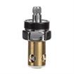 Picture of Encore® Add-On Hot Valve Assembly Compression Style