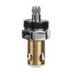 Picture of Encore® Add-On Hot Valve Assembly Compression Style