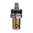 Picture of Encore® Add-On Cold Valve Assembly Compression Style