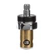 Picture of Encore® Add-On Cold Valve Assembly Compression Style