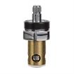 Picture of Encore® Add-On Cold Valve Assembly Compression Style