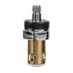Picture of Encore® Add-On Cold Valve Assembly Compression Style