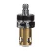 Picture of Encore® Add-On Cold Valve Assembly Compression Style