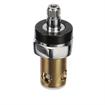 Picture of Encore® Add-On Cold Valve Assembly Compression Style