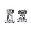 Picture of 1" NPT Encore Supply Inlet Assembly