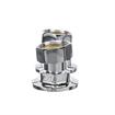Picture of Straight Encore Supply Inlet Assembly (Supplied on all Encore Wall Mount Faucets and Pre-Rinse Units, Retail Packaging)