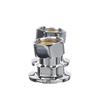 Picture of Straight Encore Supply Inlet Assembly (Supplied on all Encore Wall Mount Faucets and Pre-Rinse Units, Retail Packaging)