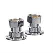 Picture of Straight Encore Supply Inlet Assembly (Supplied on all Encore Wall Mount Faucets and Pre-Rinse Units, Retail Packaging)