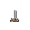 Picture of Encore Deck faucet Mounting Kit (Low Lead, NSF)