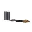 Picture of Encore Deck faucet Mounting Kit (Low Lead, NSF)