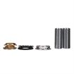 Picture of Encore Deck faucet Mounting Kit (Low Lead, Retail Packaging, NSF)