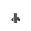 Picture of Encore Deck faucet Mounting Kit (Low Lead, Retail Packaging, NSF)