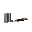 Picture of Encore Deck faucet Mounting Kit (Low Lead, Retail Packaging, NSF)