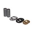 Picture of Encore Deck faucet Mounting Kit (Low Lead, Retail Packaging, NSF)