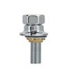 Picture of Encore Straight Supply Coupling
