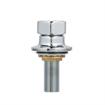 Picture of Encore Straight Supply Coupling