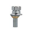 Picture of Encore Straight Supply Coupling