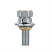 Picture of Encore Straight Supply Coupling