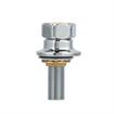 Picture of Encore Straight Supply Coupling