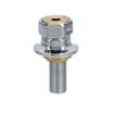 Picture of Encore Straight Supply Coupling