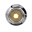 Picture of Encore Straight Supply Coupling
