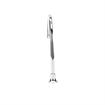Picture of Encore® Brass Chrome Plated Deck Mount Spout Base with 8-1/2" Rigid Gooseneck Spout