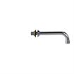 Picture of 6" Encore Wall Mount Spout Assembly