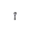 Picture of 6" Encore Wall Mount Spout Assembly
