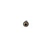 Picture of 6" Encore Wall Mount Spout Assembly