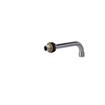 Picture of 6" Encore Wall Mount Spout Assembly