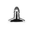 Picture of Encore® Single Handle Deck Mount Faucet 4" OC with  5" Cast Spout 2.2 gpm Aerator