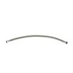 Picture of Encore Stainless Steel Supply Hoses