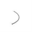 Picture of Encore Stainless Steel Supply Hoses