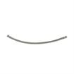Picture of Encore Stainless Steel Supply Hoses