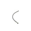 Picture of Encore Stainless Steel Supply Hoses