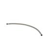 Picture of Encore Stainless Steel Supply Hoses