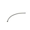 Picture of Encore Stainless Steel Supply Hoses