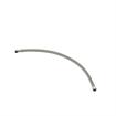 Picture of Encore Stainless Steel Supply Hoses
