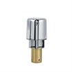 Picture of Encore® Metering Cartridge, Oil Filled, Universal, with Metering Handle