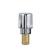 Picture of Encore® Metering Cartridge, Oil Filled, Universal, with Metering Handle