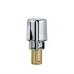 Picture of Encore® Metering Cartridge, Oil Filled, Universal, with Metering Handle