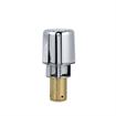 Picture of Encore® Metering Cartridge, Oil Filled, Universal, with Metering Handle