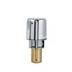 Picture of Encore® Metering Cartridge, Oil Filled, Universal, with Metering Handle