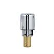 Picture of Encore® Metering Cartridge, Oil Filled, Universal, with Metering Handle