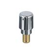 Picture of Encore® Metering Cartridge, Oil Filled, Universal, with Metering Handle