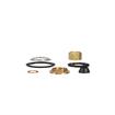 Picture of Low Lead Encore Mounting Kit