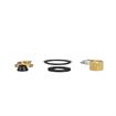 Picture of Low Lead Encore Mounting Kit