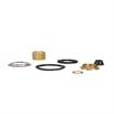 Picture of Low Lead Encore Mounting Kit