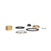 Picture of Low Lead Encore Mounting Kit