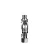 Picture of Encore® Manual Temperature Mixing Valve with Built In Check Valves